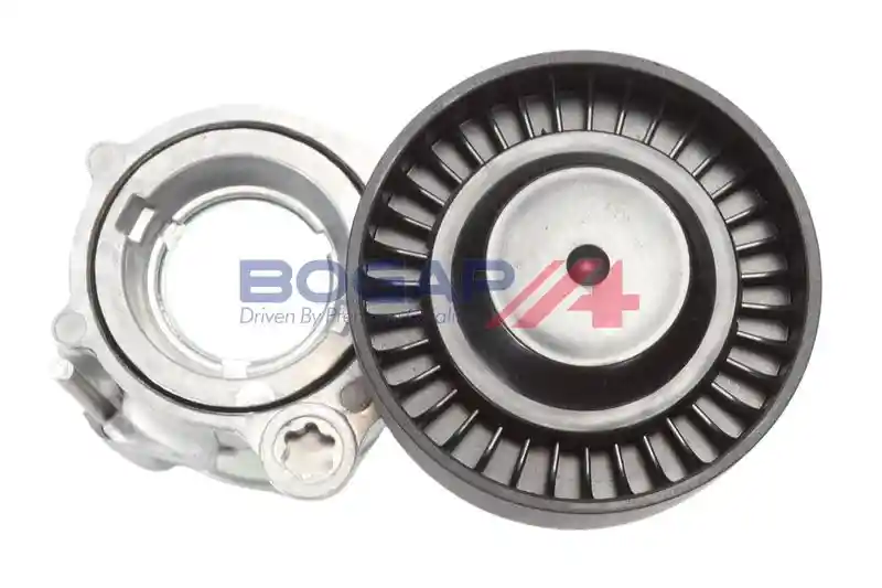 BOGAP A1317163