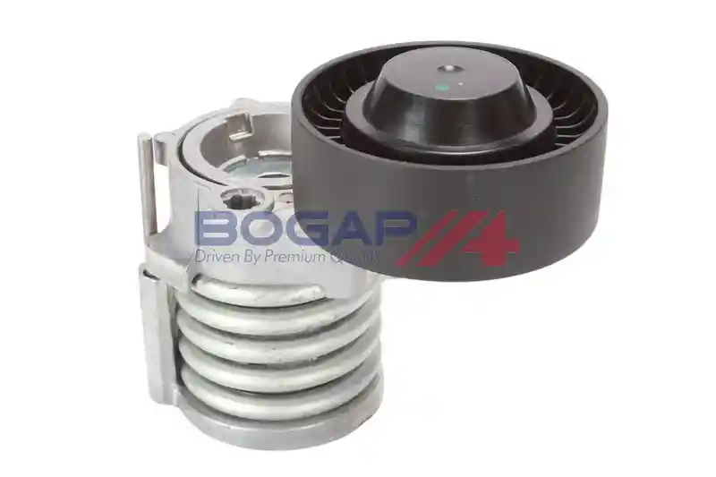 BOGAP A1317163