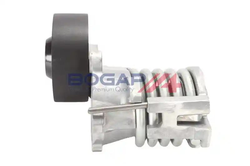 BOGAP A1317163