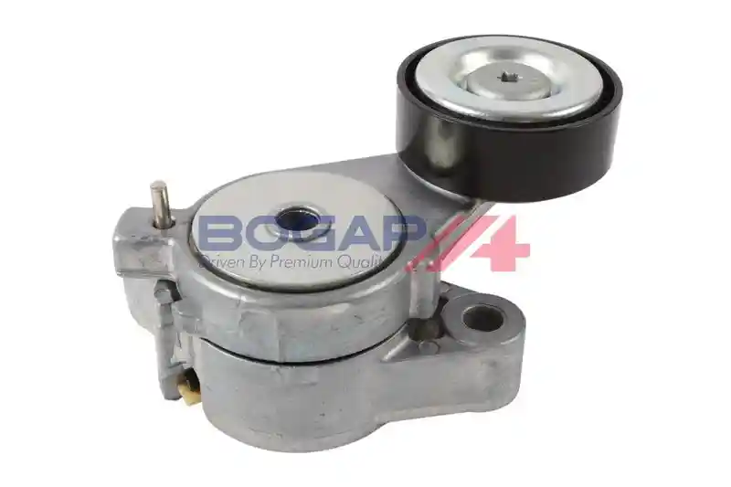 BOGAP A1317169