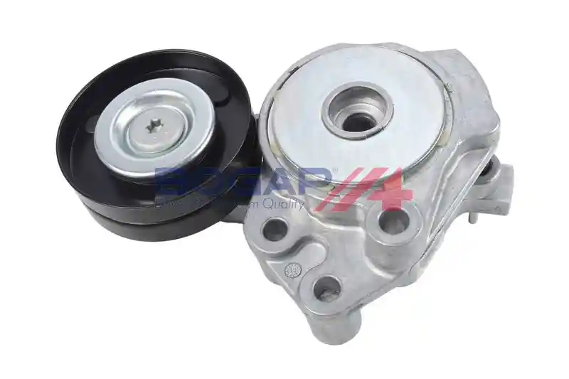 BOGAP A1317175