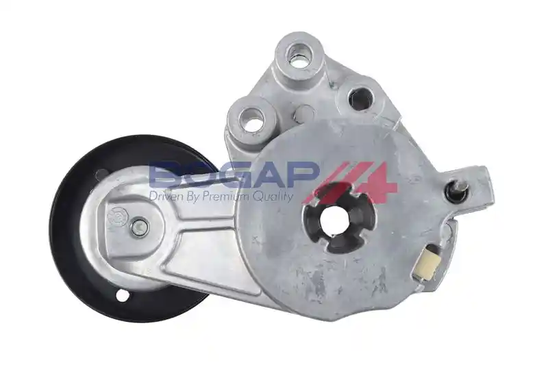 BOGAP A1317175