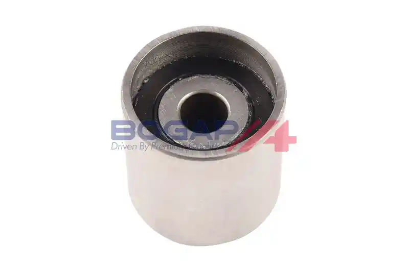 BOGAP A1318100