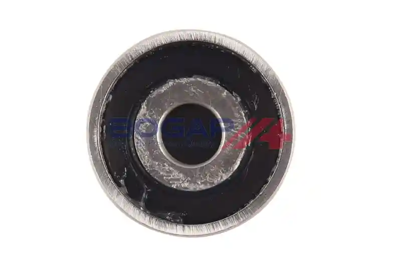 BOGAP A1318100