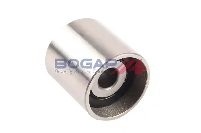 BOGAP A1318100