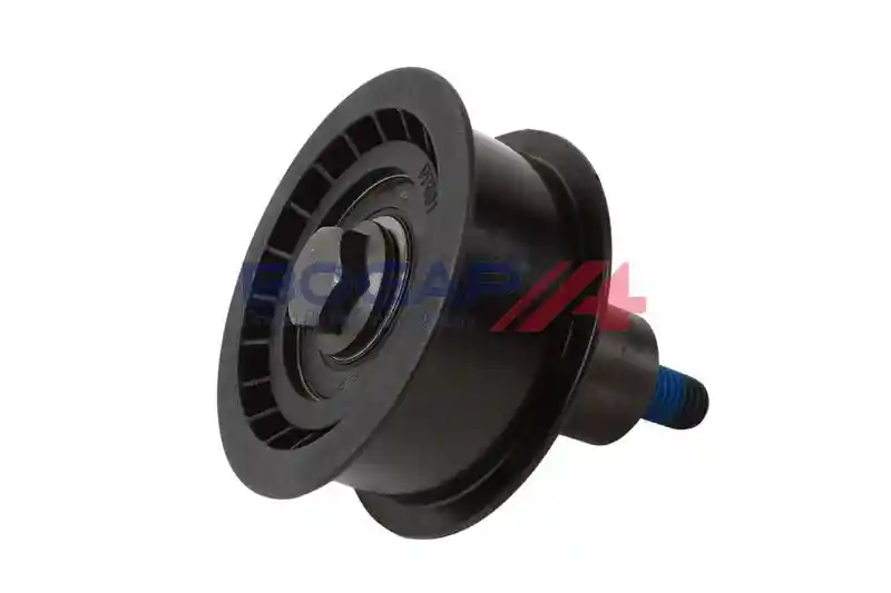 BOGAP A1318101
