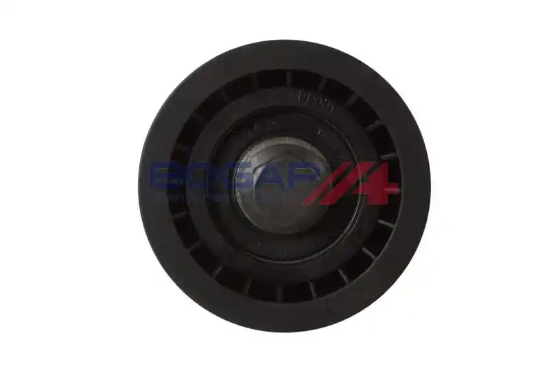 BOGAP A1318101