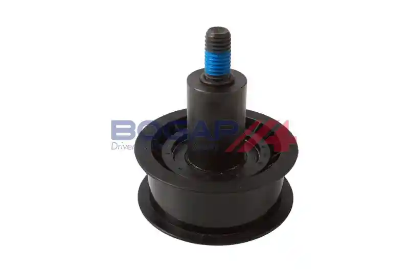 BOGAP A1318101