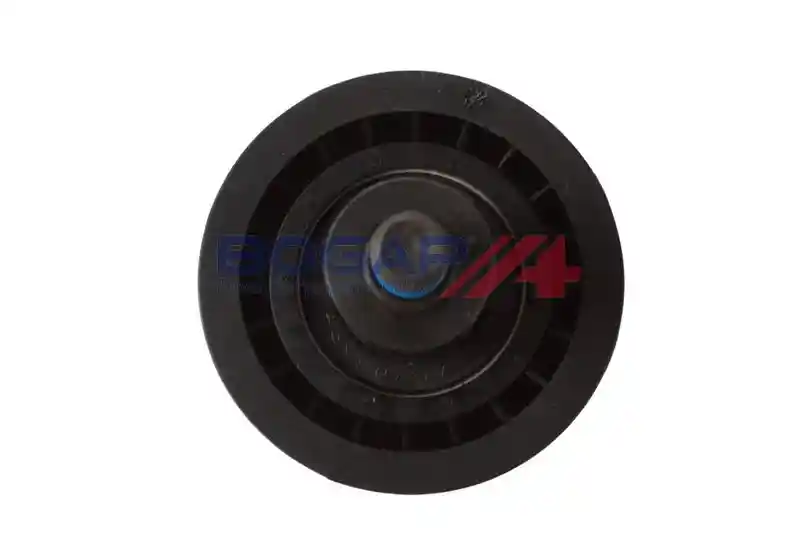 BOGAP A1318101