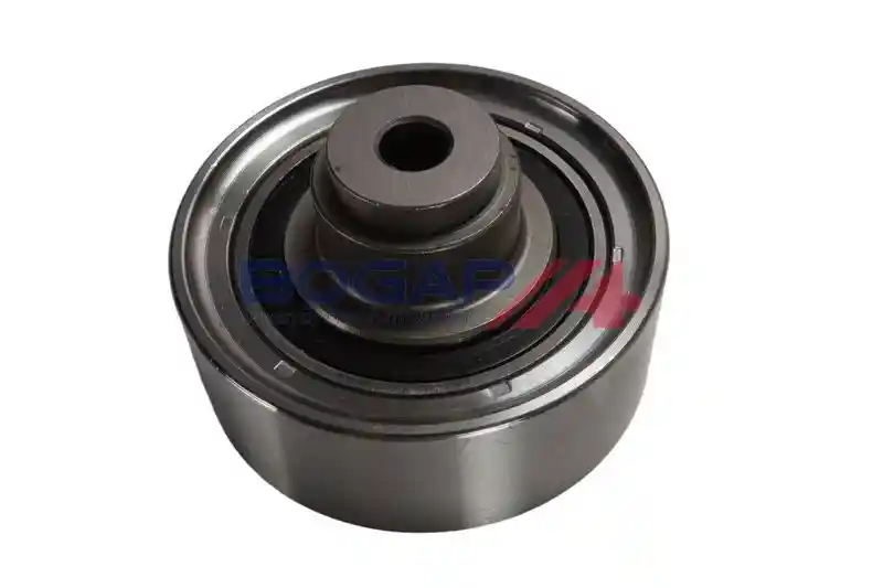 BOGAP A1318104