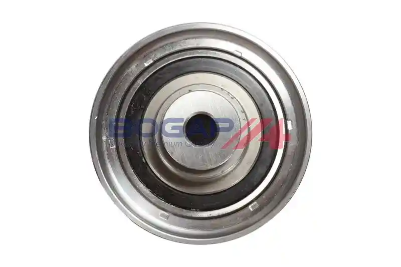 BOGAP A1318104
