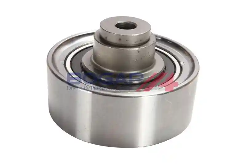 BOGAP A1318104