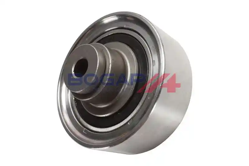 BOGAP A1318104