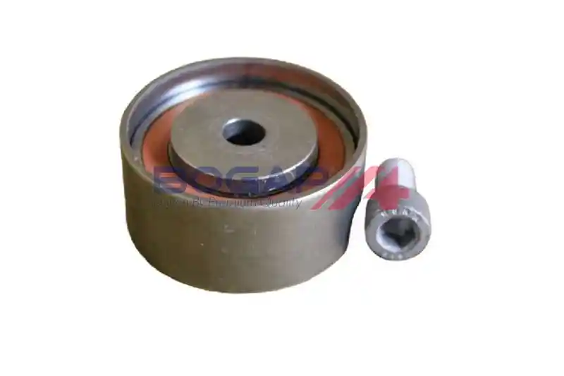BOGAP A1318109