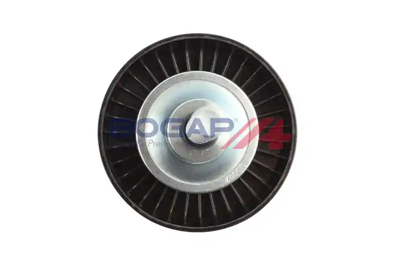 BOGAP A1320105