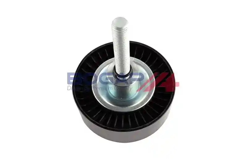 BOGAP A1320105