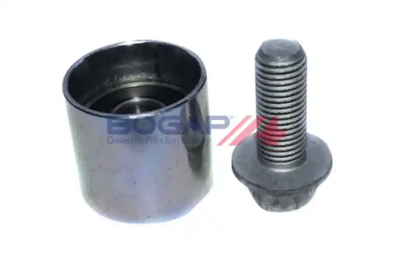 BOGAP A1320107