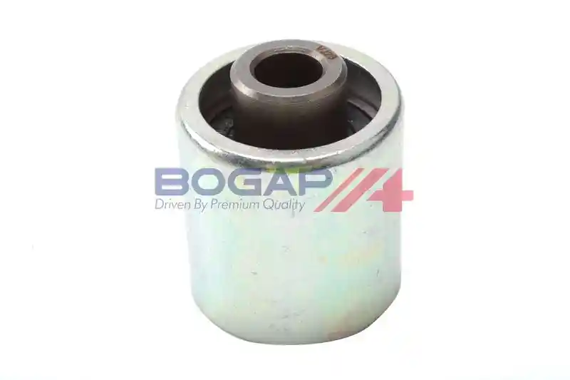 BOGAP A1320108