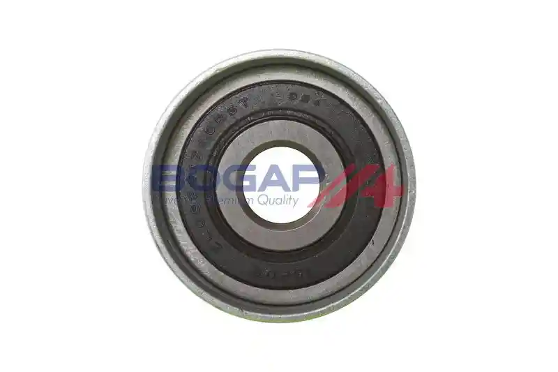 BOGAP A1320108