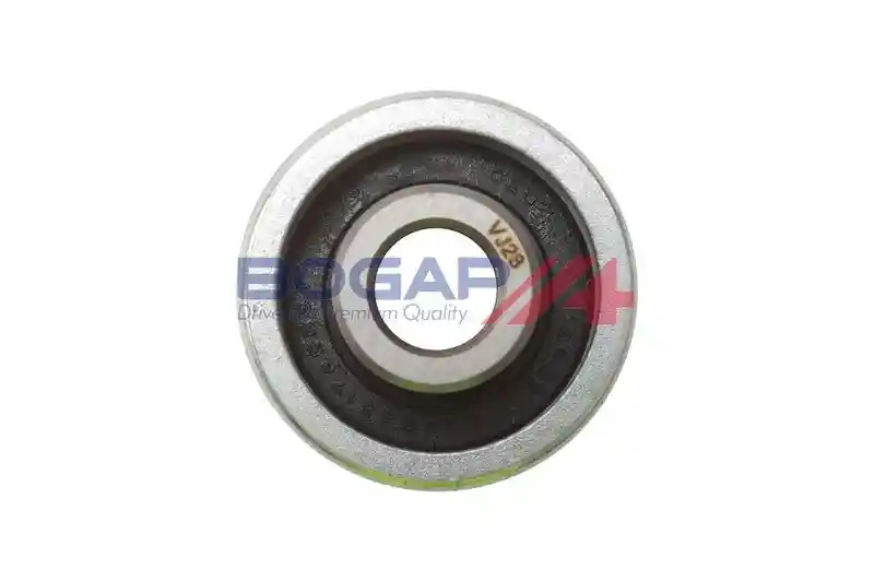 BOGAP A1320108
