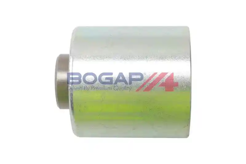 BOGAP A1320108