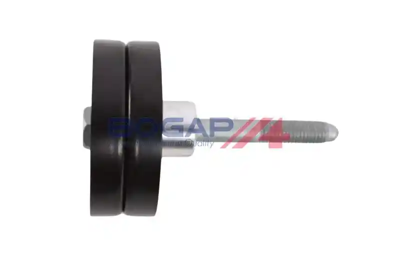 BOGAP A1320113 BOGAP A1320113