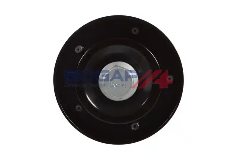 BOGAP A1320113 BOGAP A1320113