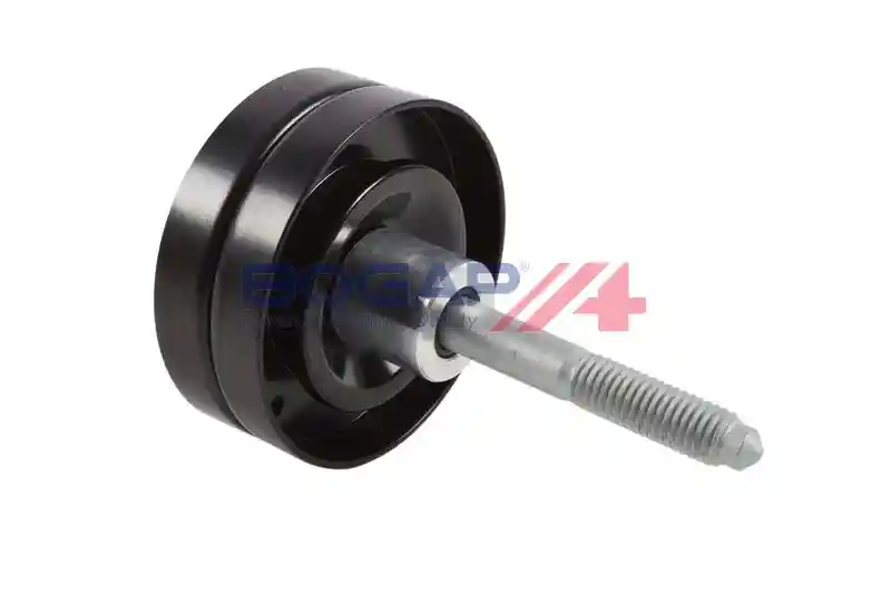 BOGAP A1320113 BOGAP A1320113