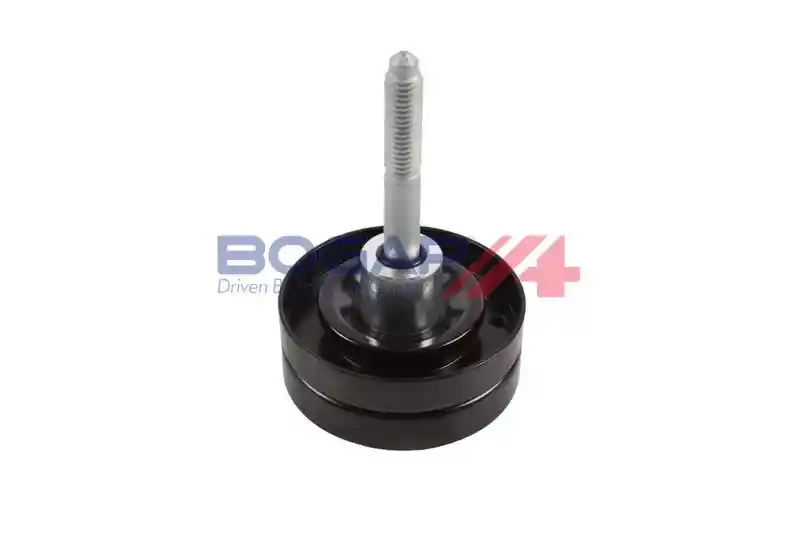 BOGAP A1320113 BOGAP A1320113