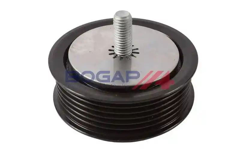 BOGAP A1320115 BOGAP A1320115