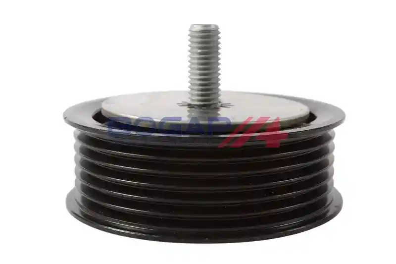 BOGAP A1320115 BOGAP A1320115