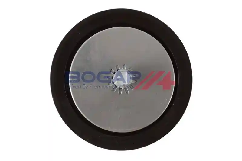 BOGAP A1320115 BOGAP A1320115