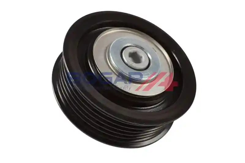 BOGAP A1320115 BOGAP A1320115
