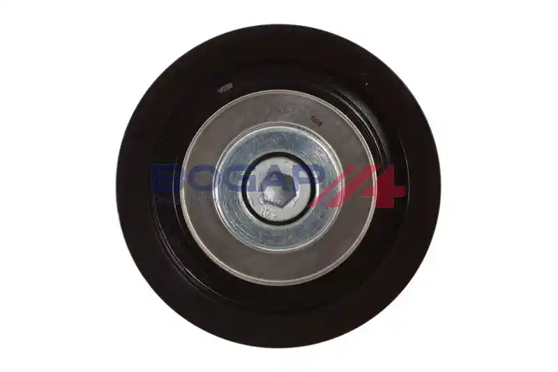 BOGAP A1320115 BOGAP A1320115