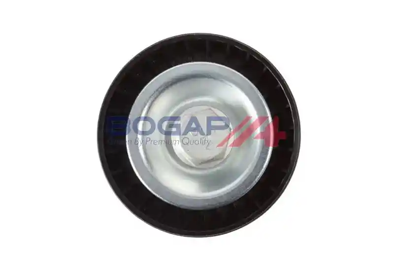 BOGAP A1320123