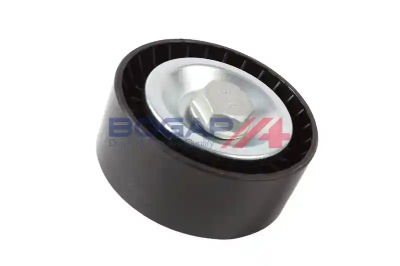 BOGAP A1320123