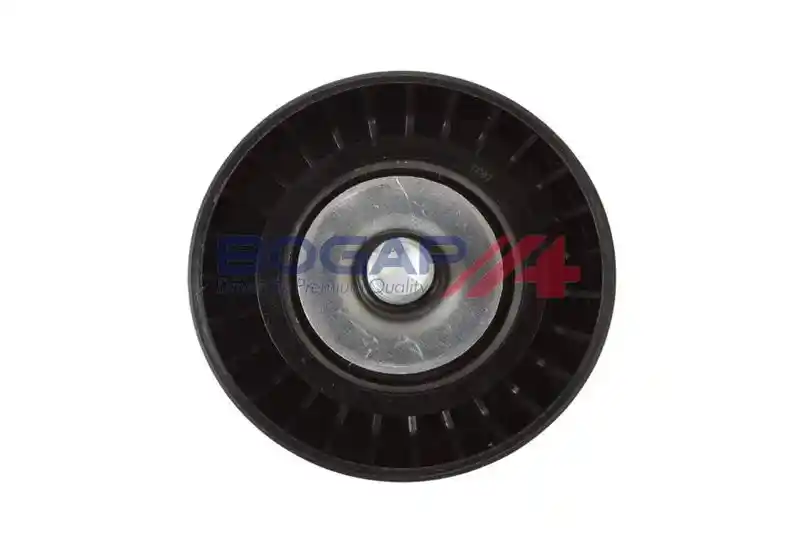BOGAP A1320123