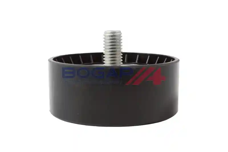 BOGAP A1320123