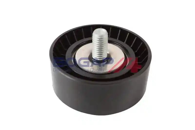 BOGAP A1320123