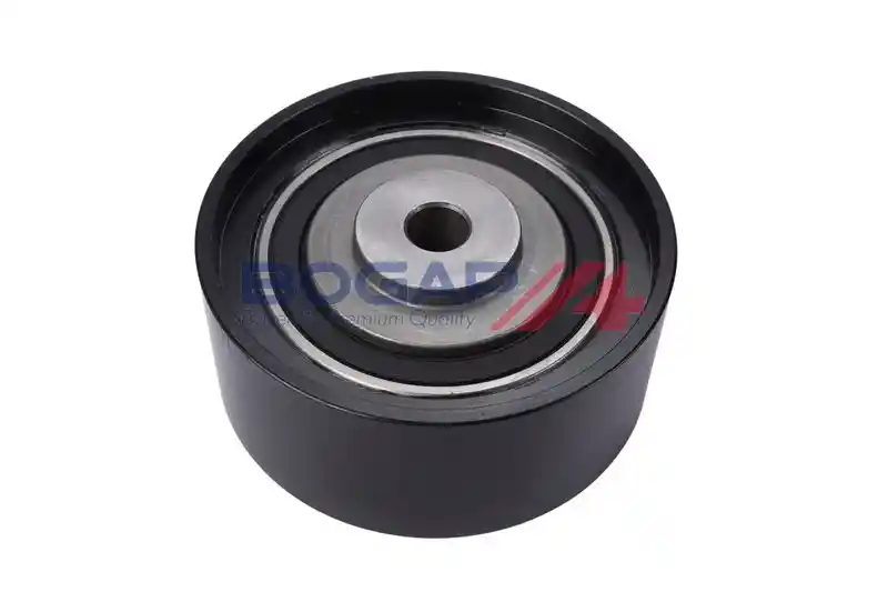 BOGAP A1320128