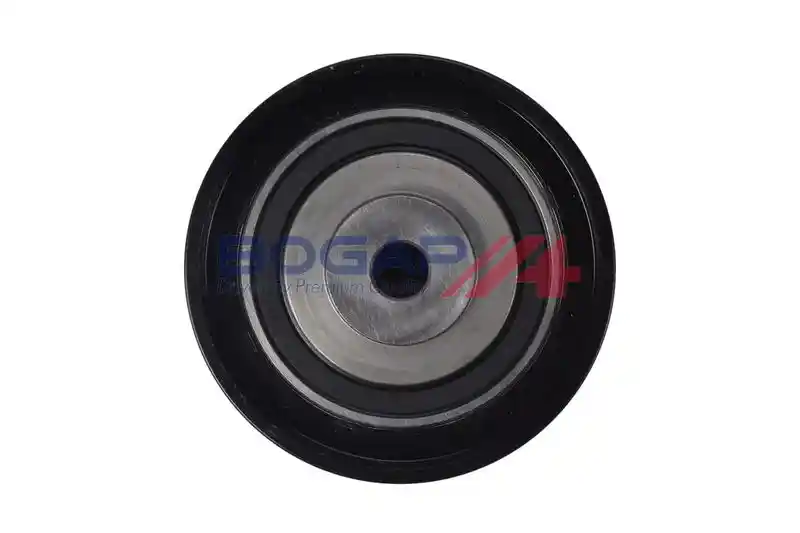 BOGAP A1320128