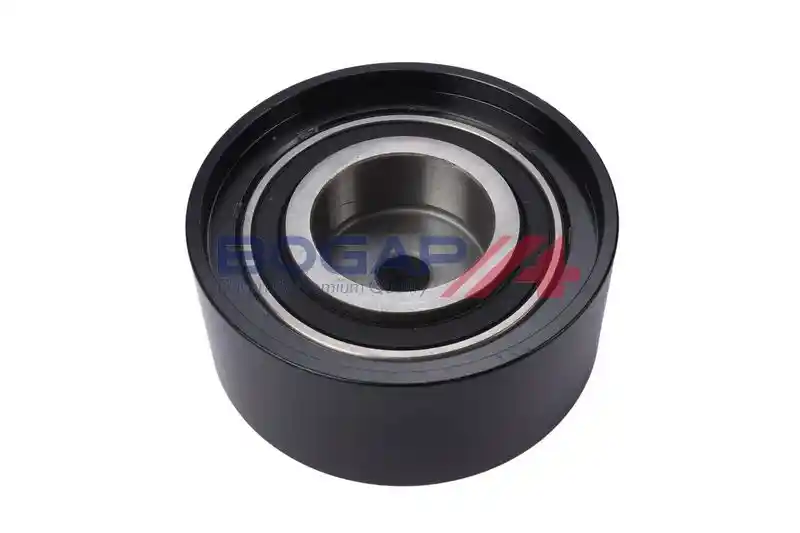 BOGAP A1320128
