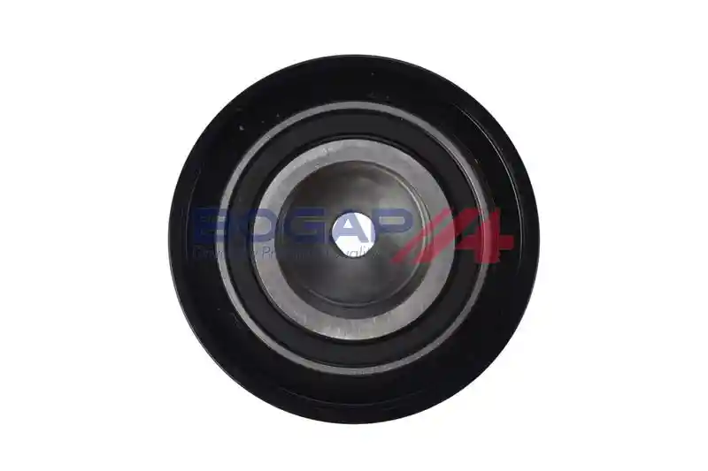 BOGAP A1320128