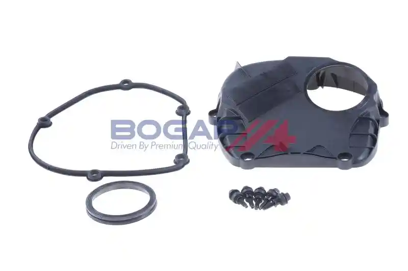 BOGAP A1321100