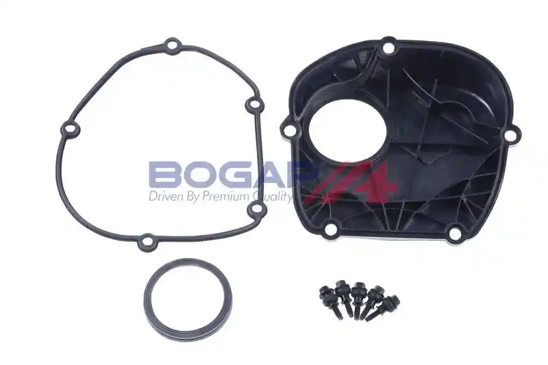 BOGAP A1321100