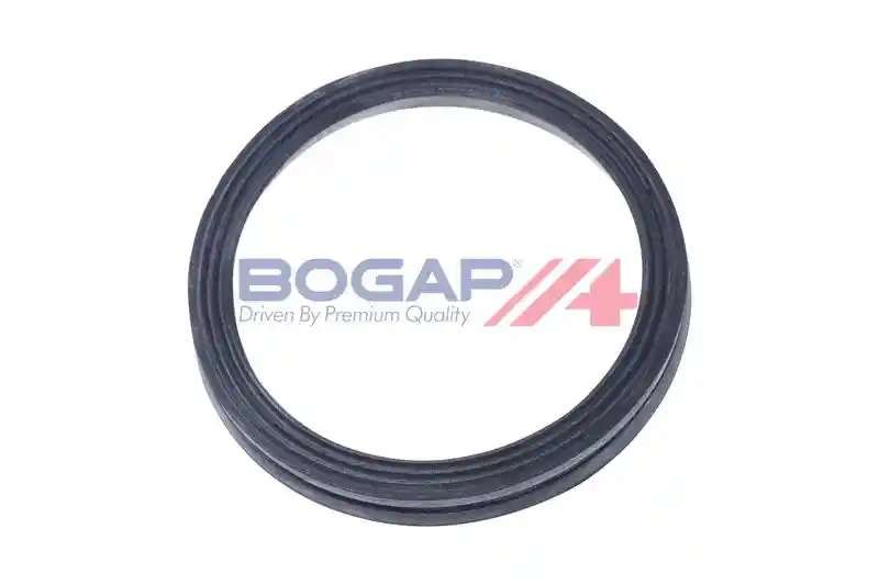 BOGAP A1321100