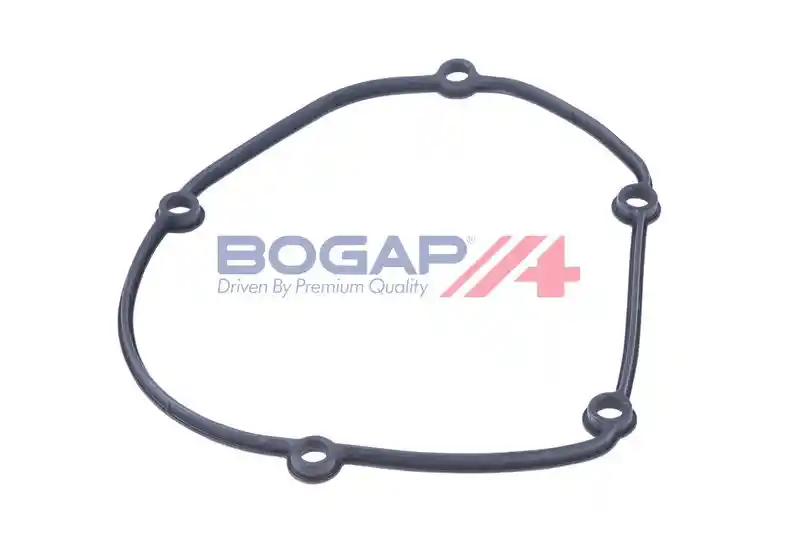 BOGAP A1321100