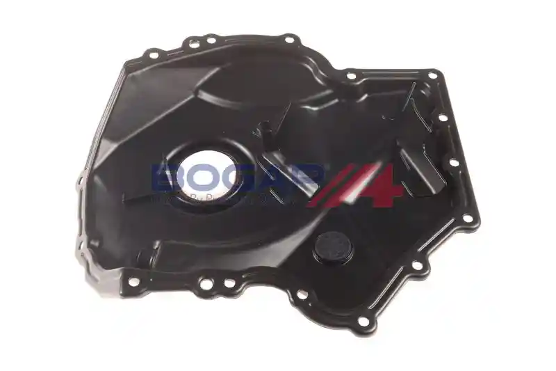 BOGAP A1321108