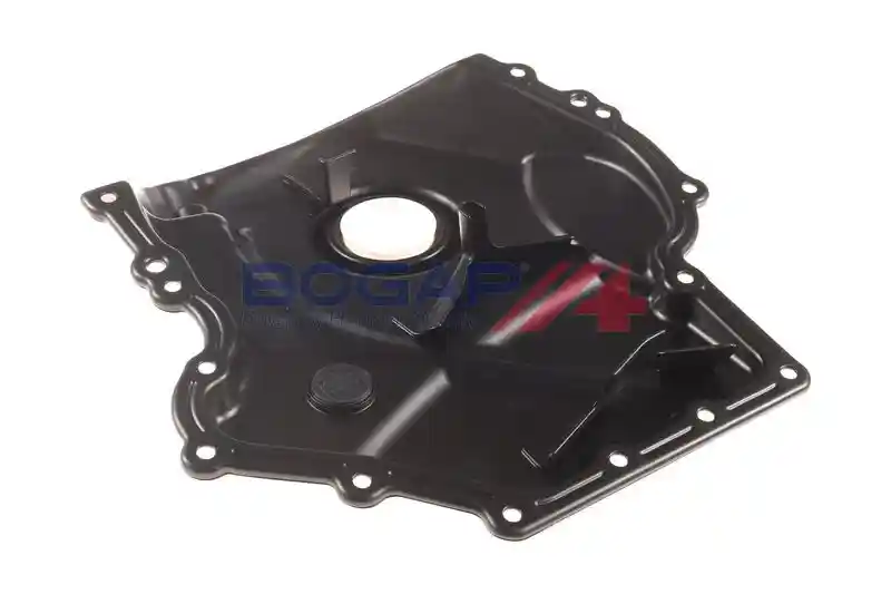 BOGAP A1321108