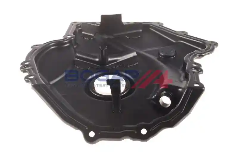 BOGAP A1321108